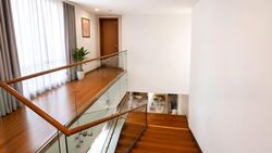 Mount Sinai (D10), Semi-Detached #605791631